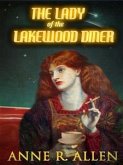The Lady of the Lakewood Diner (eBook, ePUB)