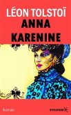 Anna Karénine (eBook, ePUB)
