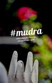 Mudra (eBook, PDF)