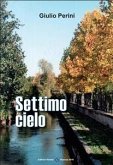 Settimo Cielo (fixed-layout eBook, ePUB)