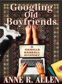 Googling Old Boyfriends (eBook, ePUB)