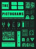 Chinese Pictograms(revised Version)