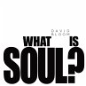 What Is Soul? - Bild 1