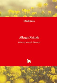 Allergic Rhinitis