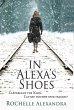 In Alexa's Shoes - Bild 1