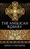 The Anglican Rosary