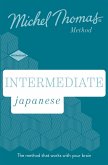 Intermediate Japanese, New Edition