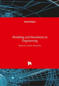 Modeling and Simulation in Engineering