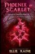 Phoenix of Scarlet - Bild 1