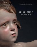 Pedro de Mena: The Spanish Bernini