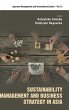 SUSTAINABILITY MANAGEMENT AND BUSINESS... - Bild 1