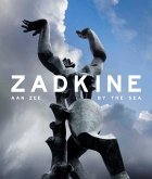 Zadkine Zadkine