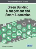 Green Building Management and Smart Automation