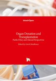 Organ Donation and Transplantation