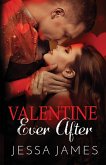 Valentine Ever After