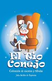 El Tio Conejo