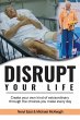 Disrupt Your Life - Bild 1