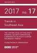 The Central Role of Thailand's Internal... - Bild 1