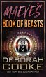 Maeve's Book of Beasts - Bild 1