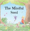 The Mindful Seed - Bild 1