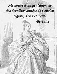 Bérénice - Pointet, Jean Paul