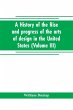 A history of the rise and progress of... - Bild 1