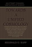 Towards a Unified Cosmology