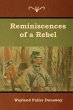 Reminiscences of a Rebel - Bild 1