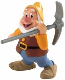 Bullyland 12479 - Happy