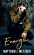 Enough (eBook, ePUB) - Bild 1