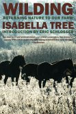 Wilding (eBook, ePUB)