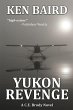 YUKON REVENGE - Bild 1