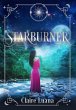 Starburner - Bild 1