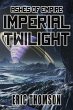 Imperial Twilight - Bild 1