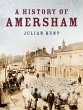 A History of Amersham (eBook, ePUB) - Bild 1