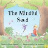 The Mindful Seed - Bild 1