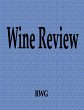 Wine Review - Bild 1