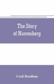 The story of Nuremberg