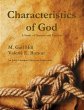 Characteristics of God - Bild 1