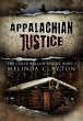 Appalachian Justice - Bild 1