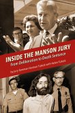Inside the Manson Jury: From Deliberation to Death Sentence