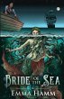 Bride of the Sea - Bild 1