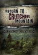 Return to Crutcher Mountain - Bild 1