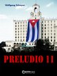 Preludio 11 (eBook, ePUB) - Bild 1
