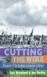 Cutting the Wire - Bild 1