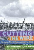 Cutting the Wire