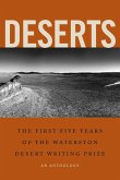 Deserts