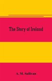 The Story of Ireland