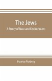 The Jews