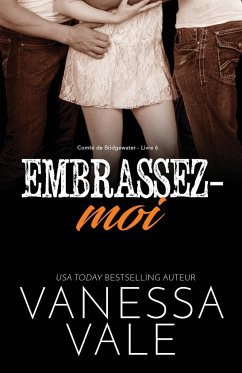 Embrassez-moi - Vale, Vanessa